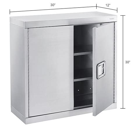 global steel cabinets|industrial cabinets for sale.